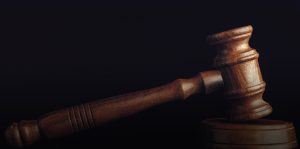 محامي في بغداد محامي في بغداد