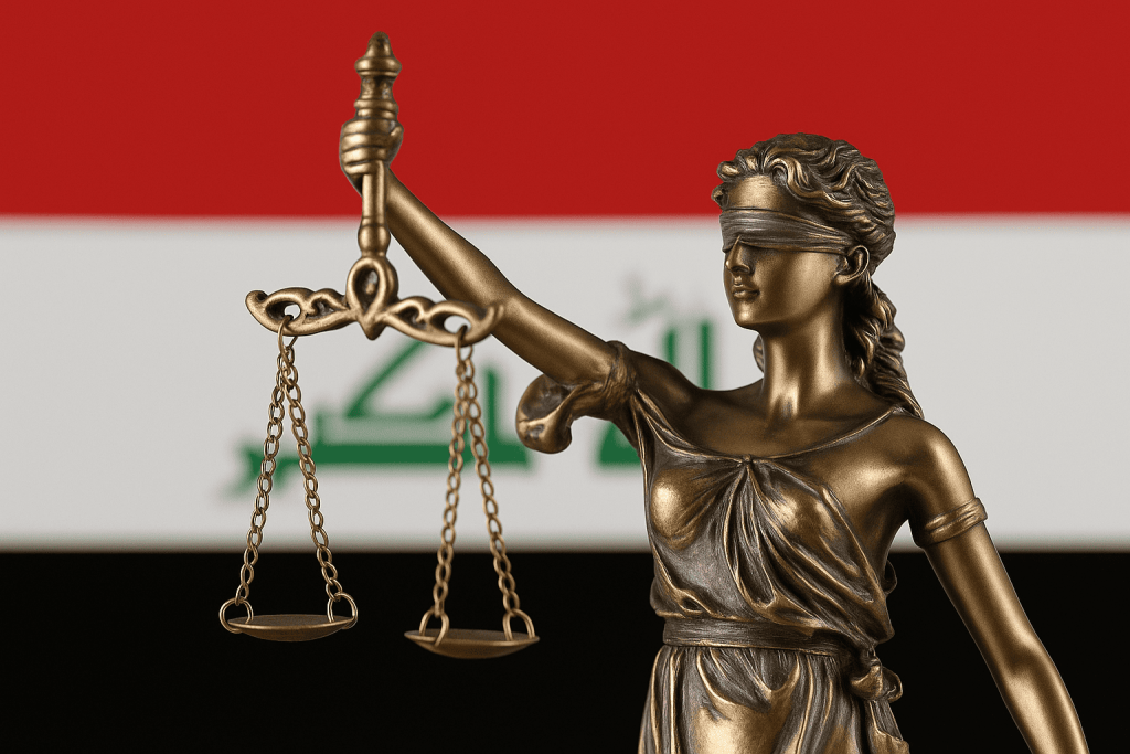 محامي اقامات 