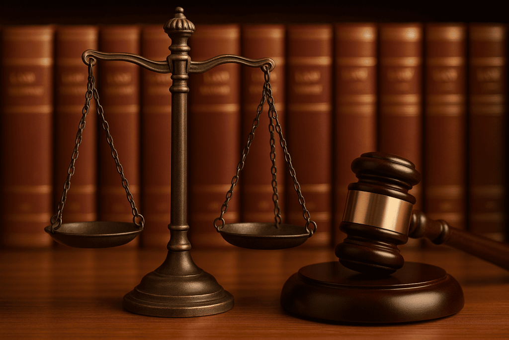 محامي في بغداد اقوى محامي في بغداد