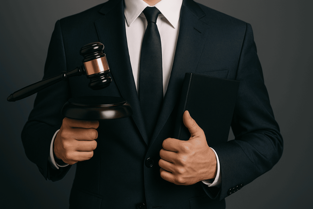 محامي في بغداد كيف اجد اشطر محامي في بغداد؟