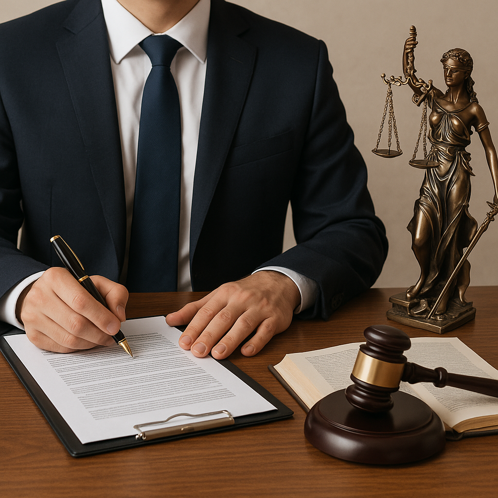 محامي في بغداد محامي تسجيل شركات العراق